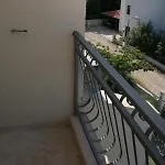Apartamento Seaside With A Swimming Pool Brodarica, Sibenik - 4249 Brodarica (Sibenik-Knin)