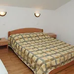 Seaside With A Swimming Pool Brodarica, Sibenik - 4249 Apartamento Brodarica (Sibenik-Knin)