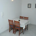 Seaside With A Swimming Pool Brodarica, Sibenik - 4249 Apartamento