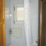 Seaside With A Swimming Pool Brodarica, Sibenik - 4249 Apartamento *