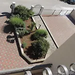 Seaside With A Swimming Pool Brodarica, Sibenik - 4249 Apartamento