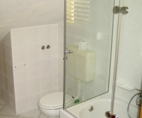 Seaside With A Swimming Pool Brodarica, Sibenik - 4249 *